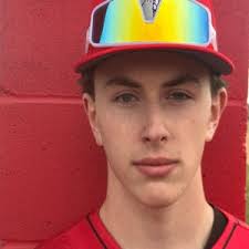 Staunton Baseball Roster (2024-25)