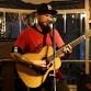 Russ Baum Trio: Home for the Holidays
