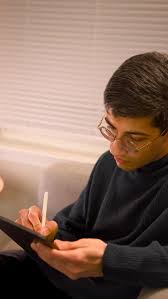 Rohan Tandon (@tanrohan) • Instagram photos and videos