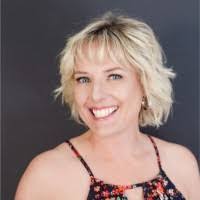 Cindy Scudder's Instagram, Twitter & Facebook