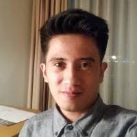 80+ "Christian Valencia" profiles