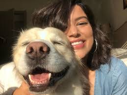 Jaden Cross's Instagram, Twitter & Facebook