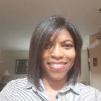 40+ ملفًا شخصيًا يحتوي على “Hosten”