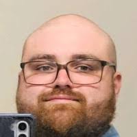 Matt Aden's Instagram, Twitter & Facebook