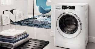 Check spelling or type a new query. Comment Garder Plus Longtemps Son Lave Linge M6 Deco Fr
