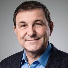 Legislative Sponsors