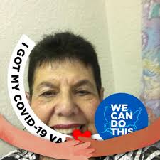 Ornamental fountain in front of 11 school?