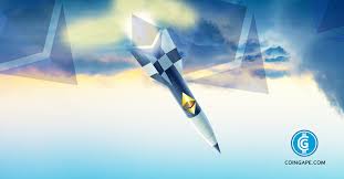 And since the stock market bottomed late last march, ethereum is up an astonishing 2,200%. Ethereum Dropping And The Reason Is Not Btc