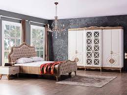 Şık bir yatak odası için onlarca alternatif sunan yatak odası takımları vivense'de sizleri bekliyor. Yatak Odasi Modelleri 2021yeni Sezon Yatak Odasi Modelleri