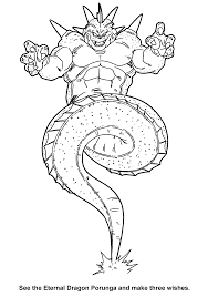 Goten super saiyan coloring pages free printable goten super saiyan coloring pages there are certainly a lot of these activities online. Coloring Page Dragon Ball Z Coloring Pages 81