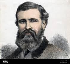 1844 1894 hi-res stock photography and images