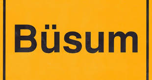 Pin Von Gitti Schroder Auf Unterwegs Wo War Ich Denn Uberall Busum Nordsee Nordsee Unterwegs