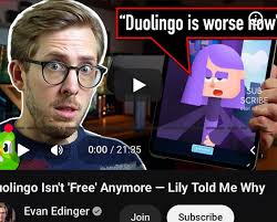 This is the most spot