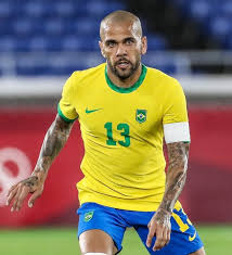 Brasil x espanha de qualquer lugar do brasil. Kcfbhqpdlkhczm