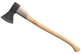 The deep wedge and punishing weight deliver an incredibly powerful striking force, capable of splitting tree trunks, large rounds, and heavy firewood. Buy 1844 Helko Werk Germany Bavarian Woodworker Axe In Cheap Price On Alibaba Com