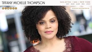 Testimonials — Ashlee Mundy Website Design