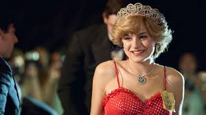 Кидс диана шоу (kids diana show). The Crown Season 4 What To Watch And Read About Diana The New York Times