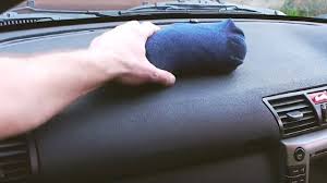 Your windshield will generally fog up if the air is humid and warmer than the windscreen. This Simple Hack Will Keep Your Car S Windshield Fog Free This Winter But You Ll Never Believe What Youtube