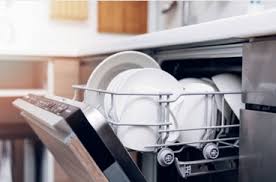The hardest kind of dishwasher repairs often begin with a tricky diagnosis. Dishwasher Repair Frisco Tx Kitchenaid Bosch