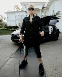 According to newsweek, he earns 13 million per year from his youtube videos alone. How Much Money Jake Paul Makes On Youtube Net Worth Naibuzz