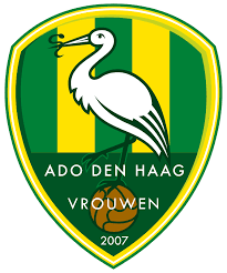 De ado den haag vrouwen zijn goed begonnen aan het nieuwe seizoen. Ado Den Haag Vrouwen Officiele Website