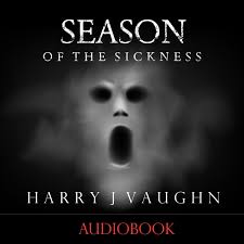 Amazon.com: Harry J Vaughn: books, biography, latest update