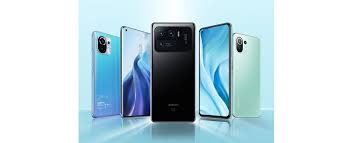 Ultra performancemore than comprehensivethe mi 11 ultra is more than just an epic movie camera. Xiaomi Mi 11 Ultra Goes On Sale In The Uk Alongside Mi 11 Lite 5g And Mi 11 Special Edition Promptly Sells Out Gsmarena Com News