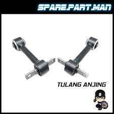 Gratis untuk komersial tidak perlu kredit bebas hak cipta. Tulang Anjing Proton Wira Waja Persona Gen2 Rear Lower Arm Shopee Malaysia