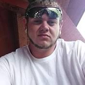 Coplin Family Obituaries