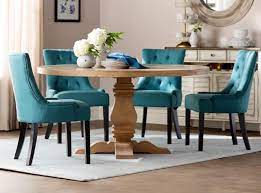 Our affordable dining room sets come in an assortment of collections, use all of the same or even feel free to mix and match. Coolest Unique Dining Tables You Can Buy Unique Dining Room Furniture Unique Dining Tables Dining Table In Kitchen