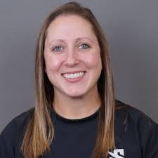 I am happy to announce that I have accepted an internship position as an  Account Marketing Coordinator at YETI starting in May 2021! Thank you to  the fantastic team at YETI for