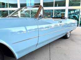 Image result for Caribbean Aqua 1966 Cadillac