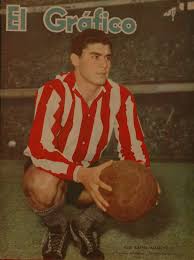 File:José Rafael Albrecht (Estudiantes LP)