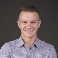 1700+ "Vescio" profiles