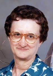 Patricia Lampe's Instagram, Twitter & Facebook