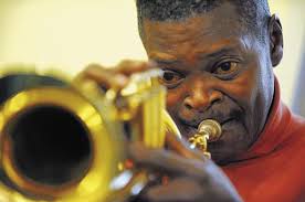 The legacy of John ' Squirrel' Mosley