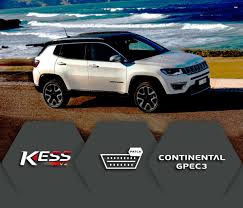 Kess 5017 i just check 225 version it still say bootmode but also say use tricore tool to read eeprom and write … Alientech News Update Obd Programming New Protocols For Chrysler Tigershark Motors Tuning Shop Com