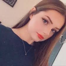 Grace Hubbell (grrrraceee)