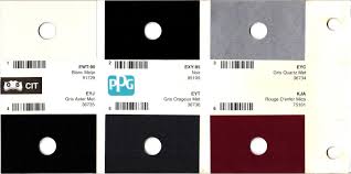 Image result for Gris Haria 2011 Citroen