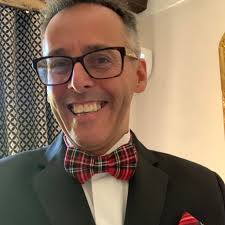 Happy days at Tilbury….