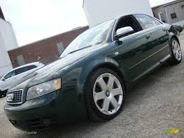Image result for Tief Green 2005 S4