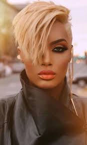 Beryl Roberts (berylrobertsplu)