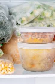 Hearty Homemade Corn Chowder - The Chunky Chef