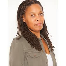 Techweek Los Angeles 2016: Directory