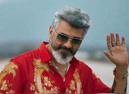 Follow @ajithkumar_loyals #ajith #ajithkumar #ak #kollywood #cinema #tamil  #thala #thalaajith #bollywood #bollywoodsongs #tollywood #hollywood #insta  #reels #reelsi̇nstagram #gbu