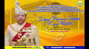 Tuanku syed faizuddin putra se oženil s tuanku lailatul shahreen akashah dne 9. Perlisaktif Allah S W T Lanjutkan Usia Dymm Tuanku Raja Perlis Daulat Tuanku Ulang Tahun Keputeraan Yang Ke 77 Dymm Tuanku Raja Perlis Duli Yang Maha Mulia Tuanku Syed Sirajuddin Ibni Almarhum Tuanku Syed