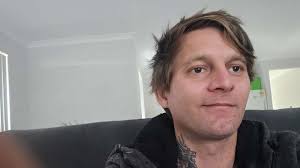 Alexander Heights, Banksia Grove, Beldon, Carramar & 16 others