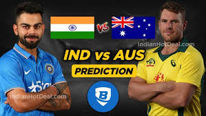 Nd Vs Aus Dream11 Team Prediction Today India Vs Australia Fantasy Cricket Team India Vs Australia Predicted Playi In 2020 Fantasy Team Fantasy League Bowling League