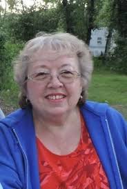 Bonita Griggs Obituary (1944