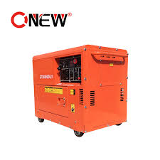 Latest and new cars price list / prices are updated regularly from malaysia's local auto market. China 5 Kw 5 5kw Super Silent Single Phase 5 Kw Ac Synchronous Power Petrol Diesel Alternator Generator Price For Malaysia China 5 Kw Wind Generator Wind Generator 5 Kw Turbine